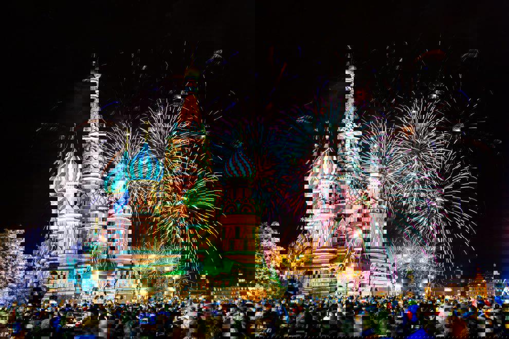 Автобусный тур Москва, выезд из Гомеля, Жлобинa, Бобруйскa, Минскa, Жодино, Борисовa, Орши