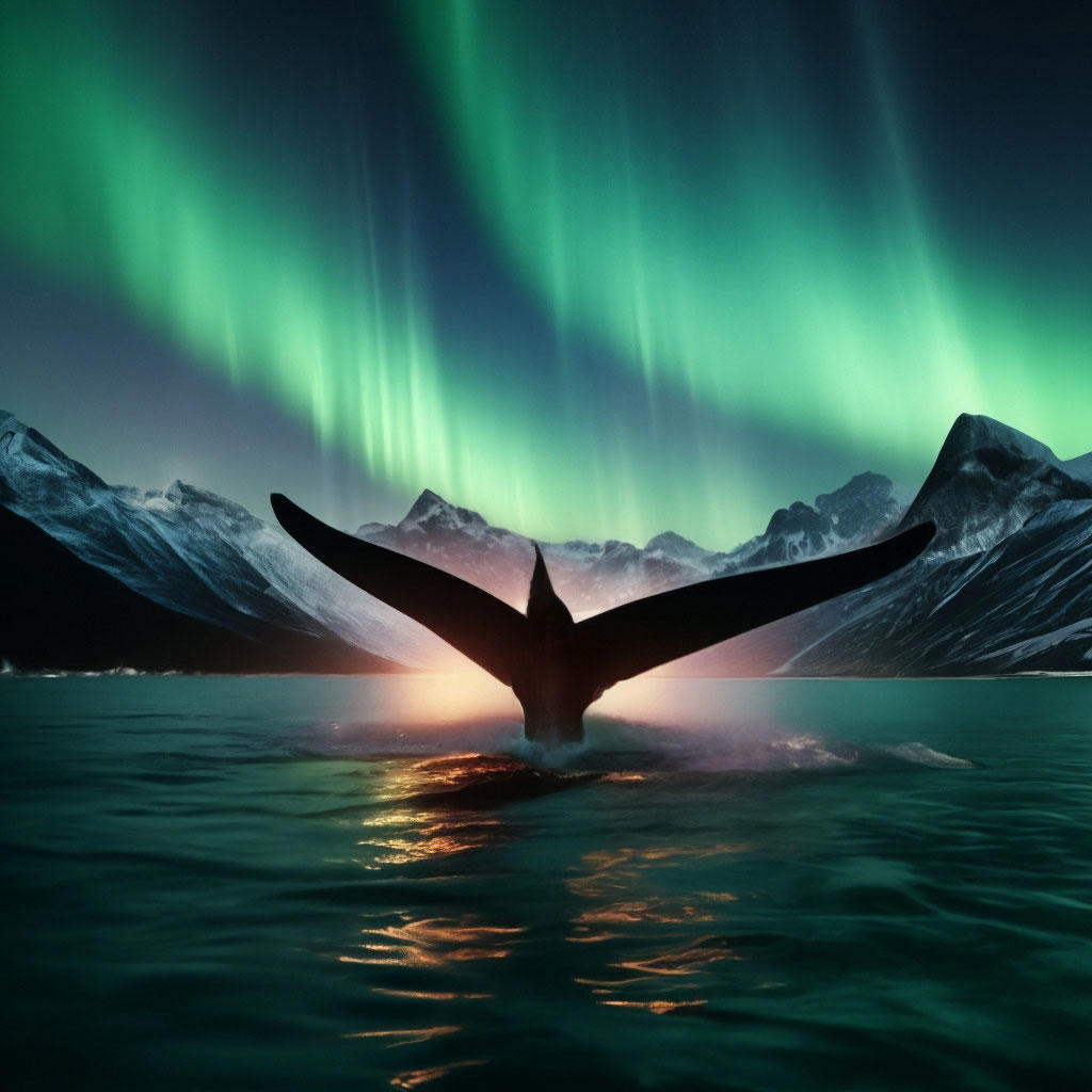 Автобусный тур Сортавала - Петрозаводск - Мурманск - Териберка - Кировск - Санкт-Петербург, выезд из Гомеля, Жлобинa, Бобруйскa, Минскa