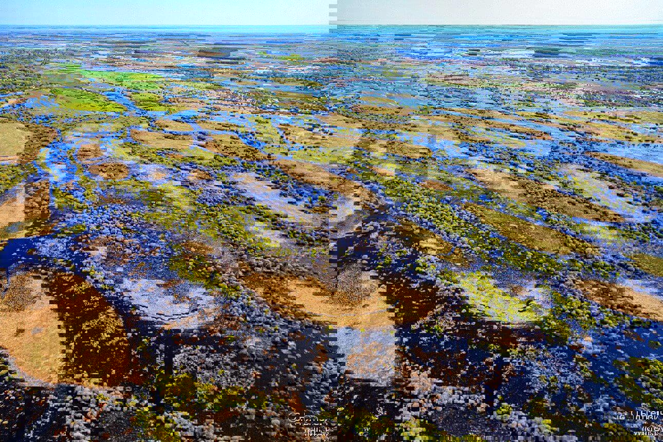 Автобусный тур Туров, выезд из Минскa