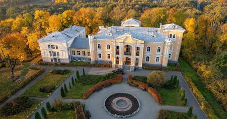 Тур Борок - Прилуки Минский р-н - Фаниполь - Фото 2