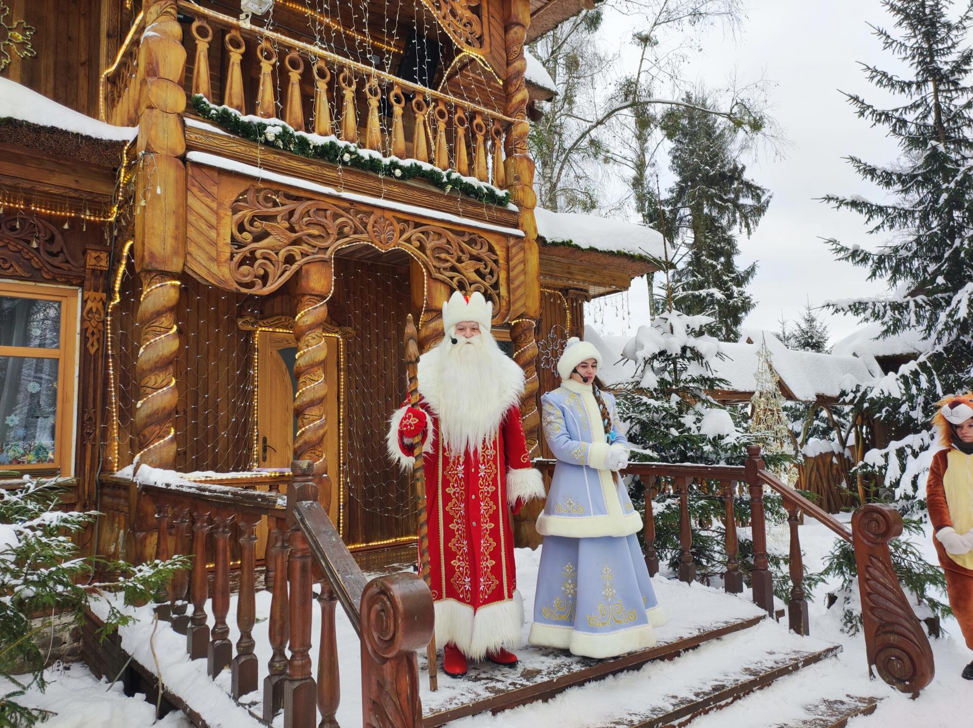 Автобусный тур Коссово - Ружаны - Брест - Беловежская пуща, выезд из Минскa