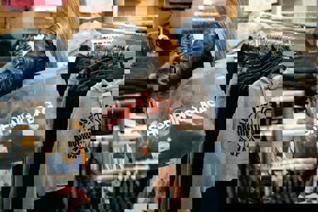 Тур Бохня* - Мале-Цихе - Закопане - Хохолув* - Высокие Татры* - Спишский Град* - Краков - Фото 20