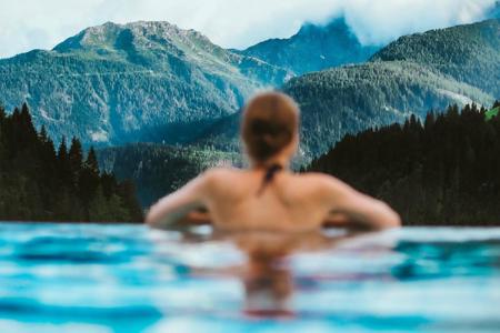 Тур Банско - монастырь Рильский* - София* - Мелник* - Рупите* - Баня - Фото 3