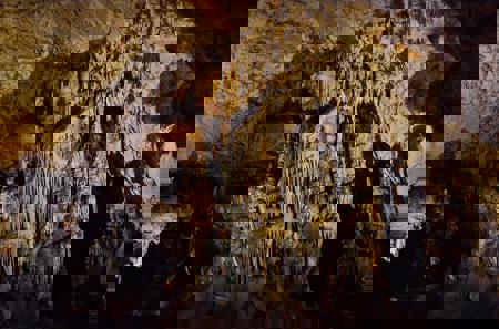 Тур Бохня* - Мале-Цихе - Закопане - Хохолув* - Высокие Татры* - Спишский Град* - Краков - Фото 13