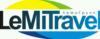 Туроператор ЛеМиГрупп