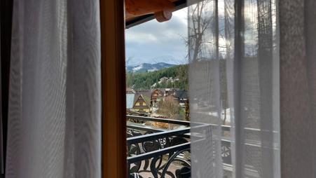 Тур Бохня* - Мале-Цихе - Закопане - Хохолув* - Высокие Татры* - Спишский Град* - Краков - Фото 4