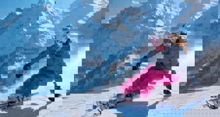 Тур Бохня* - Мале-Цихе - Закопане - Хохолув* - Высокие Татры* - Спишский Град* - Краков - Фото 6