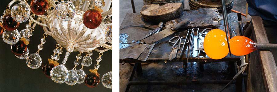 Автобусный тур Березовка - Литовка - Новогрудок - Лида - Дворище, выезд из Гродно