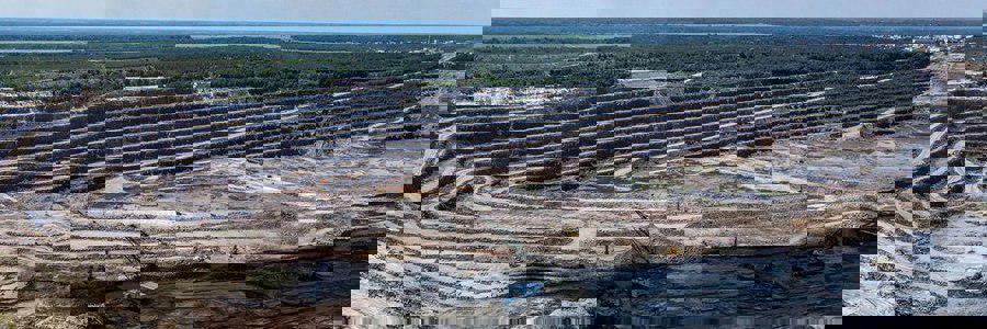 Автобусный тур Микашевичи - Туров, выезд из Гродно