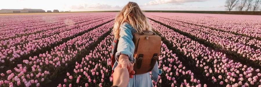 Автобусный тур Тышковичи - Пинск, выезд из Гродно