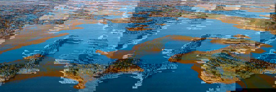 Автобусный тур Браслав, выезд из Гродно, Щучинa, Лиди