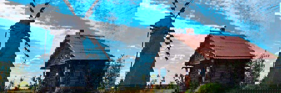 Автобусный тур Птичь Минский р-н - Слуцк - Солигорск, выезд из Гродно