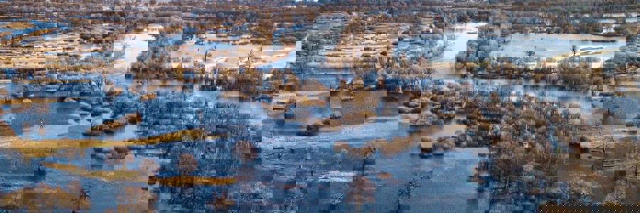 Автобусный тур Туров, выезд из Гродно