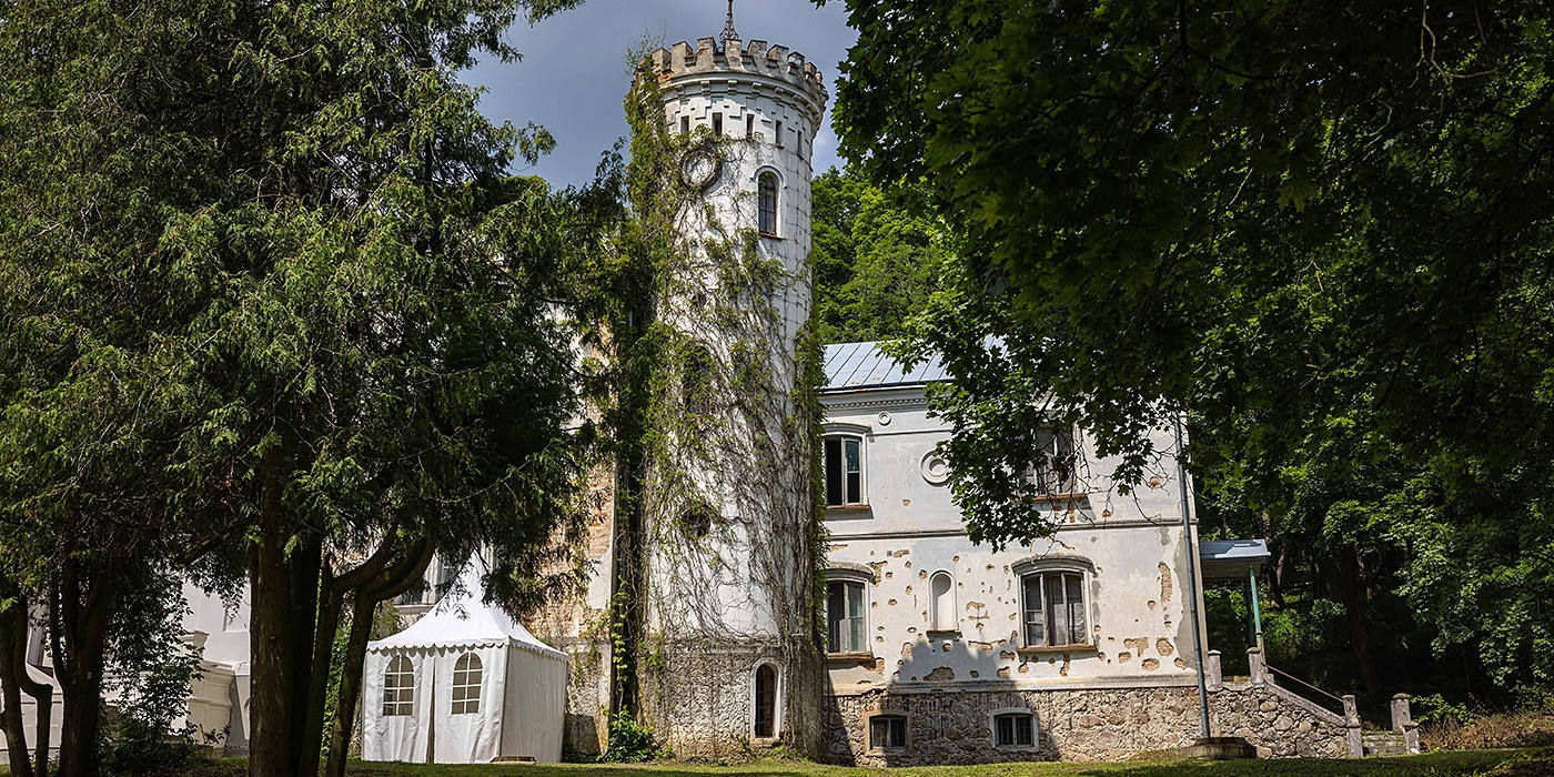 Автобусный тур Волковыск - Подороск - Краски, выезд из Рогачёвa, Жлобинa, Минскa