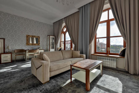 Тур Гродно - Волковыск - Краски - Подороск - Фото 4