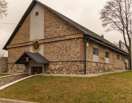 Тур Нарочь - Фото 4