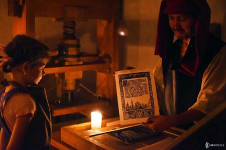 Тур Полоцк - Фото 3