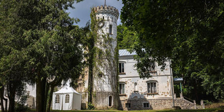 Тур Гродно - Волковыск - Краски - Подороск - Фото 5