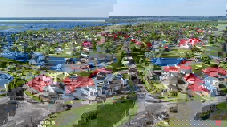 Тур Лясковичи - Пинск - Туров - Фото 1