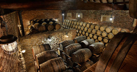 Тур Нарочь - Фото 3