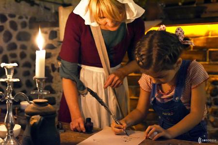 Тур Полоцк - Фото 4