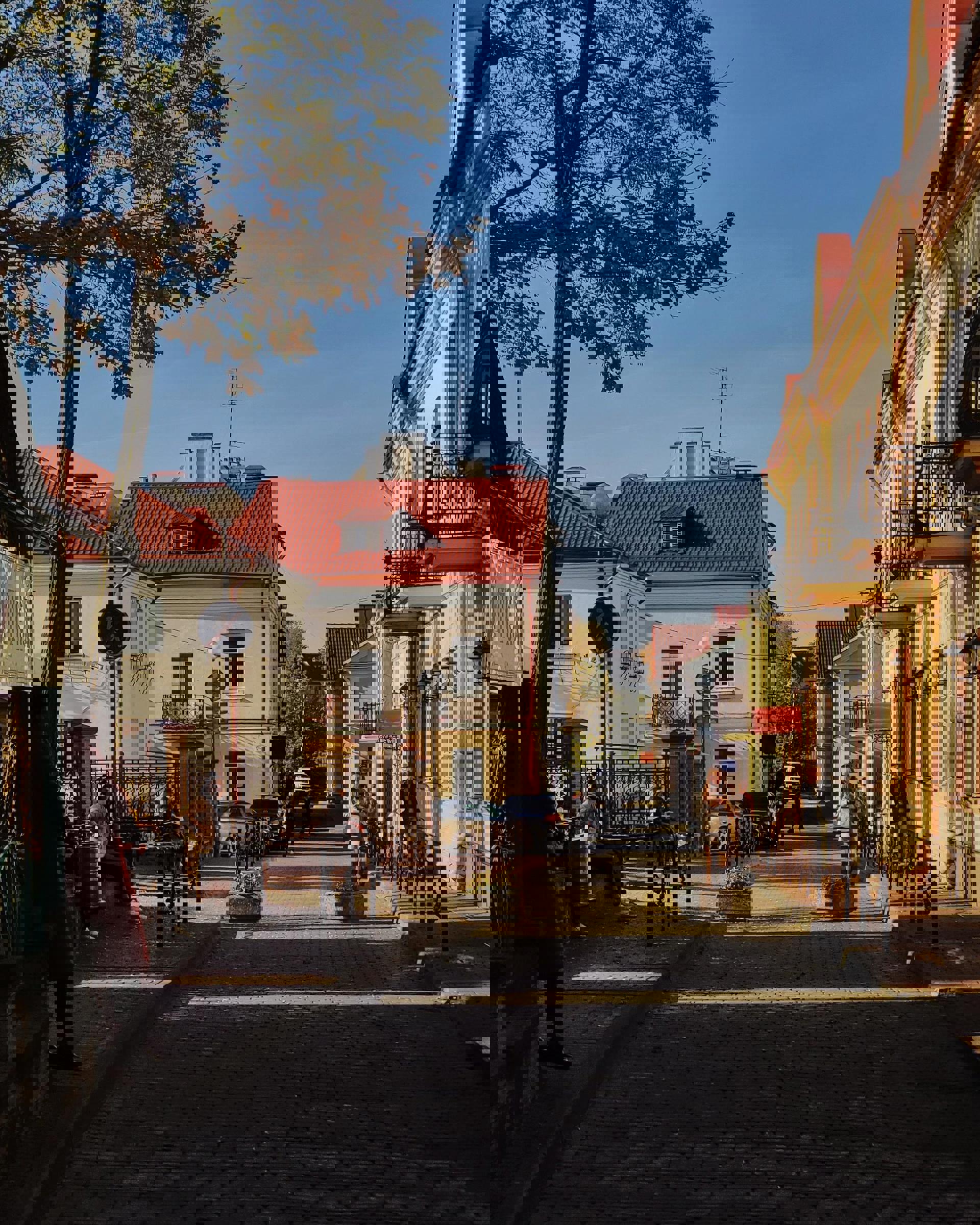 Автобусный тур Гродно - Волковыск - Краски - Подороск, выезд из Рогачёвa, Жлобинa, Минскa