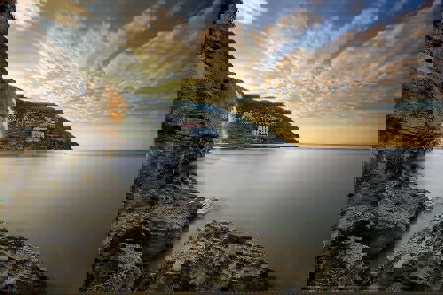 Тур Лутра-Эдипсу - Афины, выезд из Гродно