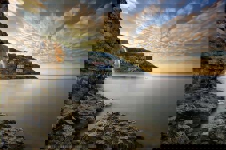 Тур Лутра-Эдипсу - Афины - Фото 5