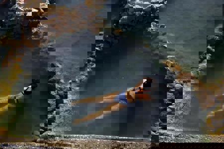 Тур Лутра-Эдипсу - Афины - Фото 3