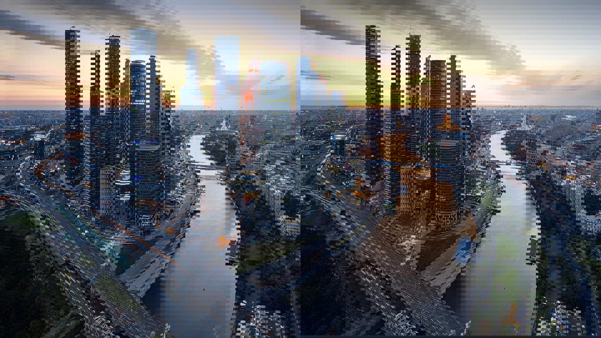 Автобусный тур Москва, выезд из Минскa, Гомеля, Бобруйскa, Жлобинa