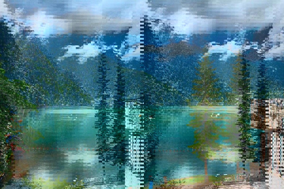 Автобусный тур Гагра, выезд из Минскa, Гомеля, Жлобинa, Бобруйскa