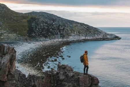 Тур Сортавала - Петрозаводск - Мурманск - Кировск - Фото 2