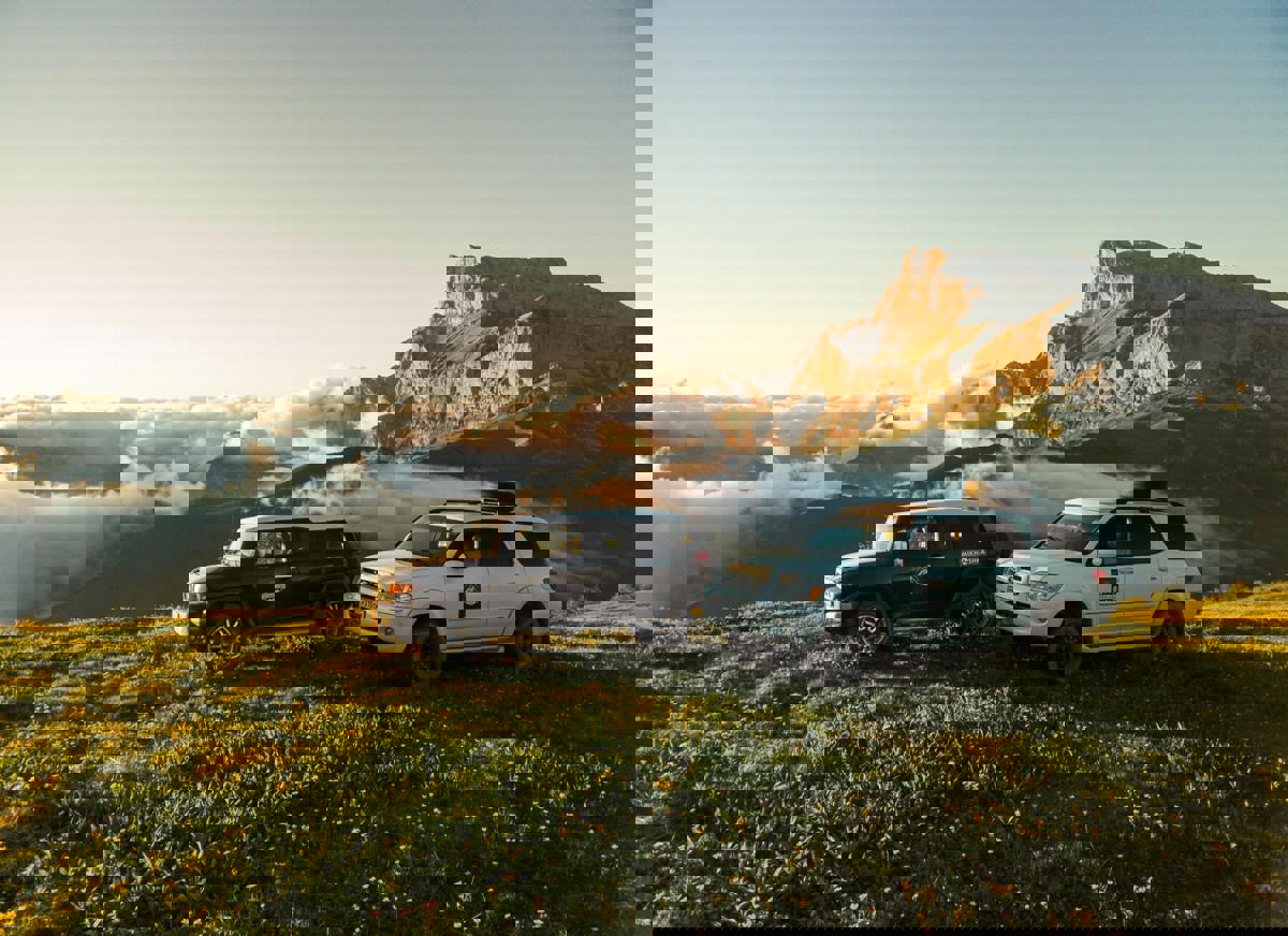 Автобусный тур Владикавказ - Даргавс* - Грозный, выезд из Минскa, Гомеля, Бобруйскa, Жлобинa