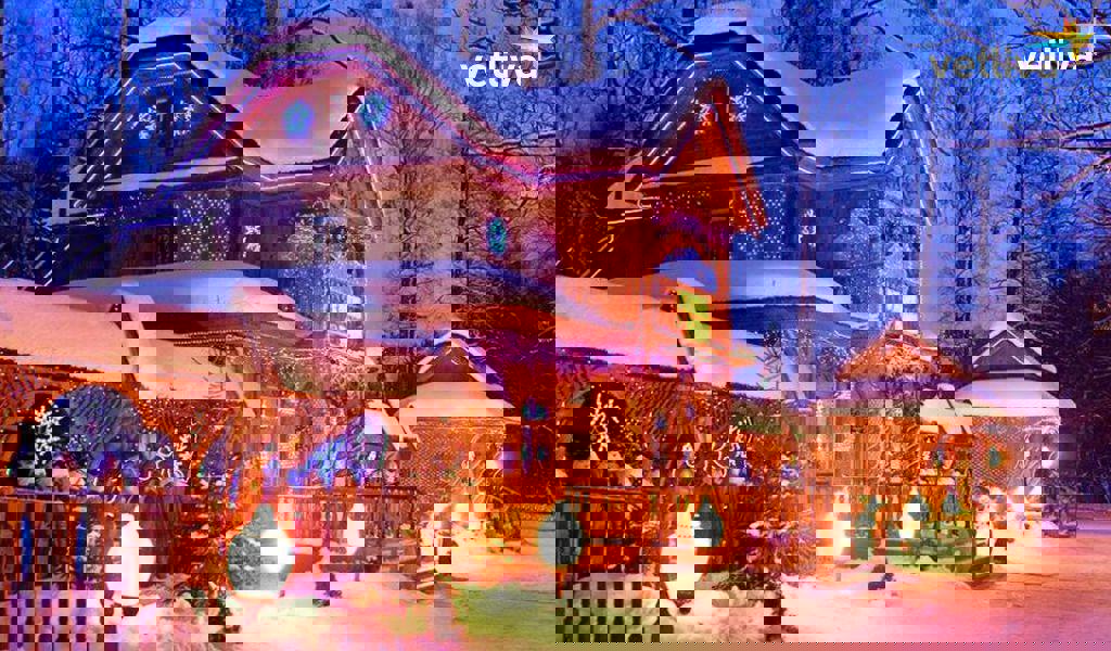 Тур Брест - Беловежская пуща, выезд из Минскa