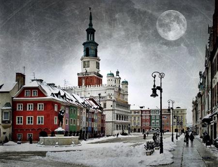 Тур Познань - Берлин - Фото 2