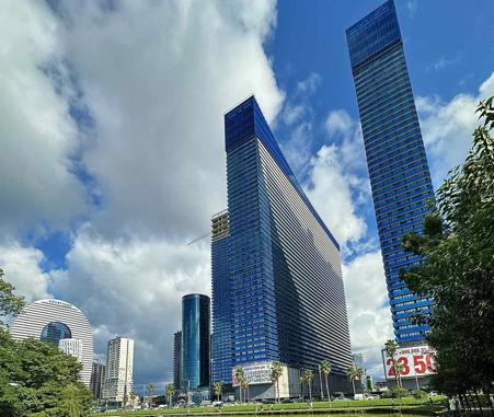 Тур Ананури - Тбилиси - Мцхета - монастырь Джвари - Кобулети - Батуми - Фото 4