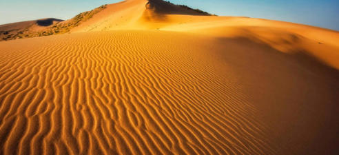 Тур Махачкала - Дербент - Фото 17