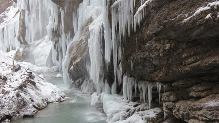 Тур Терскол - гора Эльбрус - Фото 5