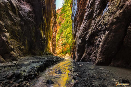 Тур Махачкала - Дербент - Фото 13