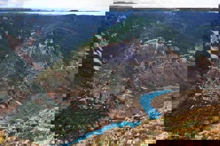 Тур Армавир - Грозный - Дербент - Фото 3