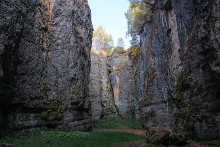 Тур Армавир - Грозный - Дербент - Фото 7