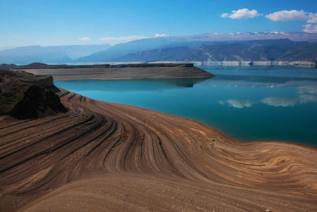 Тур Армавир - Грозный - Дербент - Фото 4