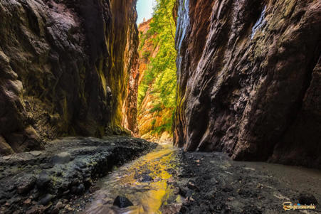 Тур Армавир - Грозный - Дербент - Фото 11
