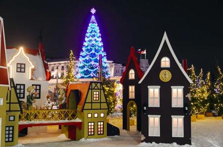 Тур Степанцминда - Гергети* - Ананури* - Тбилиси - Мцхета - монастырь Джвари - Сигнахи - монастырь Бодбийский - Фото 1