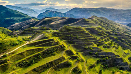 Тур Армавир - Грозный - Дербент - Фото 12
