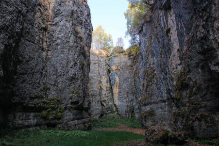 Тур Махачкала - Дербент - Фото 8