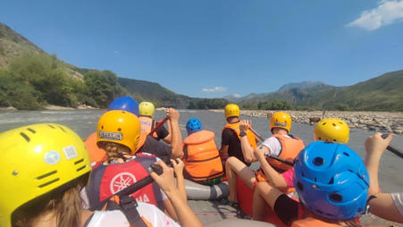 Тур Махачкала - Дербент - Фото 14