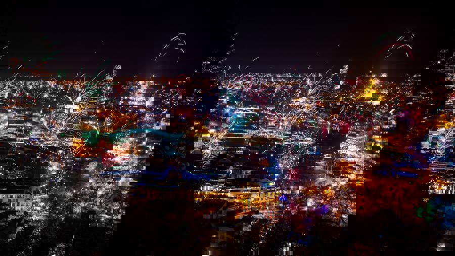 Автобусный тур Степанцминда - Гергети* - Ананури* - Тбилиси - Мцхета - монастырь Джвари - Сигнахи - монастырь Бодбийский, выезд из Минскa