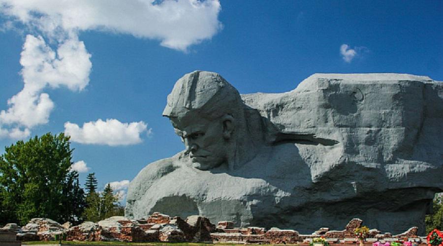 Автобусный тур Брест, выезд из Минскa