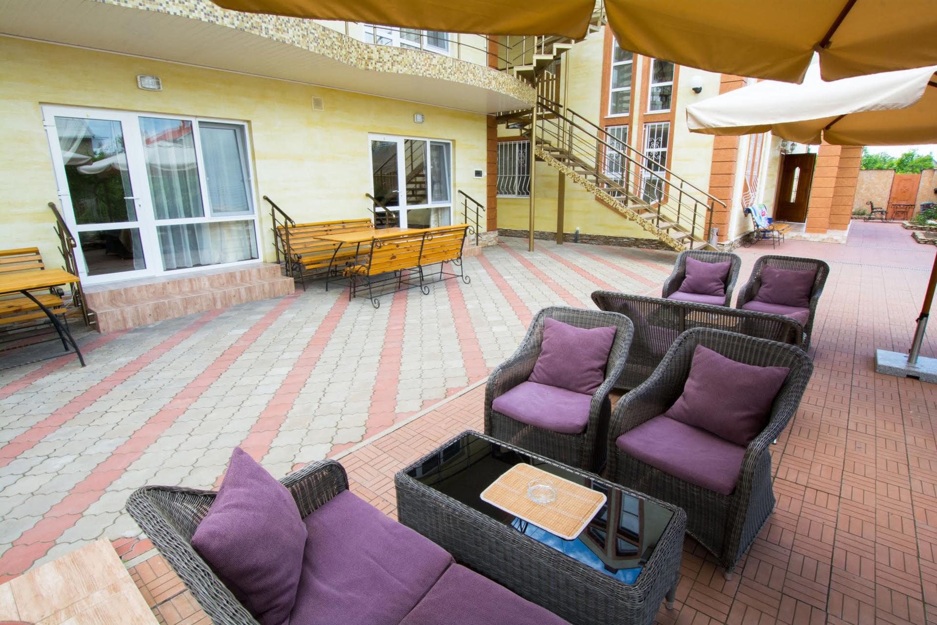 Автобусный тур Затока, выезд из Минскa, Гомеля